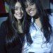 PAMY E GABY