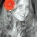 * Pah *