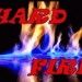 hardfire