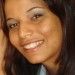 Lia Carrion