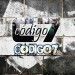 C&oacute;digo 7