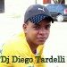 Dj Diego Tardelli