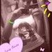 Laly