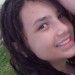 Lelee