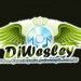 dj wesley