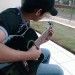 vini