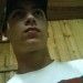 Raf�o