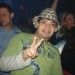 MORAIS