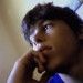 AlissOn