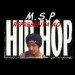 M.S.P