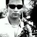 M.F.BASS