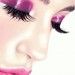 LadyM