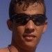 tinho