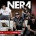 nerarock
