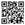 ptbot