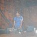djroberto
