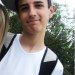 brunoaguiar