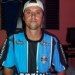 leandrocazuza