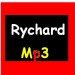 rychardmp3