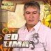 oficialedlima