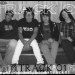 track01oficial