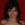victoria_luiza