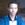 diego_mendes