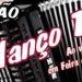 balancotribal