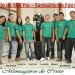 mensageirosdc