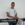 whenderson