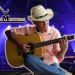 robertmarrone