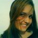 biazinha1