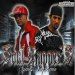 wellsoulrappers