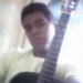 Lucas Louro