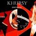khursy