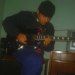 Lucas
