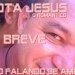jotajesus