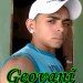 geovanidexter23
