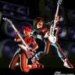 h&sup2;rock