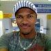 Tico Rodrigues