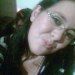 nandinha