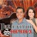 JO&Atilde;O VITOR E SOPHIA