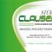 clauser