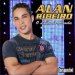 Alan Ribeiro o Lobão do Arrocha