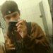 E noii$