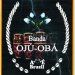 BANDA OJ� OB�