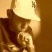 Mano Lu SDC