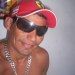 RONNA