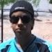 ramongn18
