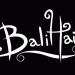 Bali Hai
